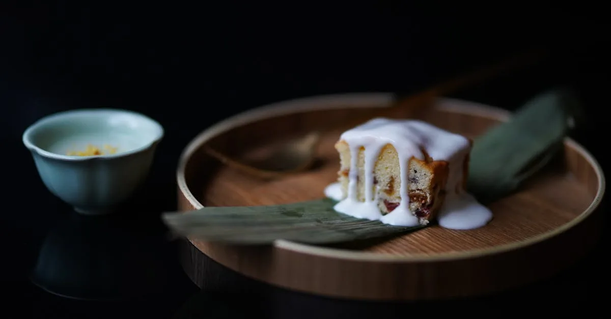 savourez la différence avec notre glace artisanale : des ingrédients naturels, des saveurs authentiques et une fabrication traditionnelle pour un plaisir gourmand unique.