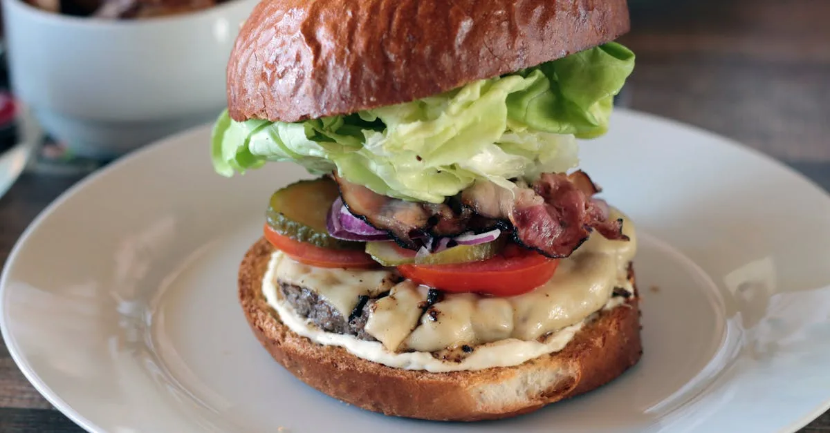 découvrez tout sur la brioche : son histoire, ses recettes moelleuses, astuces de préparation et idées pour réussir une brioche maison gourmande et dorée à souhait.