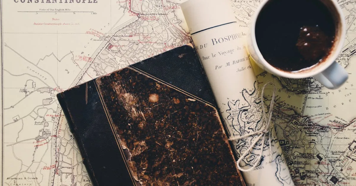 partez à l'aventure le temps d'une excursion inoubliable ! découvrez des paysages magnifiques, profitez d'activités en plein air et vivez des moments uniques, seul, en famille ou entre amis.