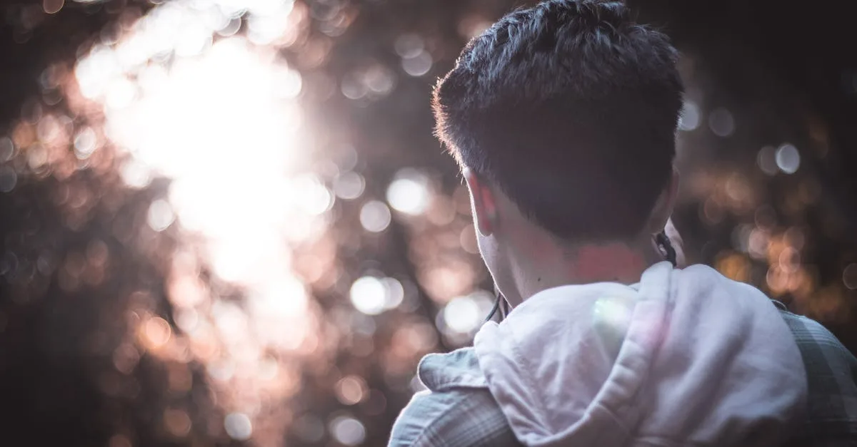 partez à l’aventure avec notre sélection d’excursions : découvrez des destinations uniques, des activités passionnantes et vivez des expériences inoubliables en solo, en famille ou entre amis.