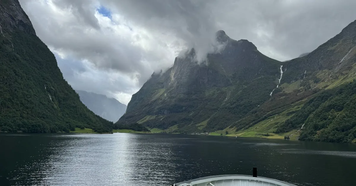 partez à la découverte de nouvelles destinations lors d'une mini-croisière idéale pour un week-end. profitez du confort à bord, d'escales dépaysantes et d'une expérience unique en mer.