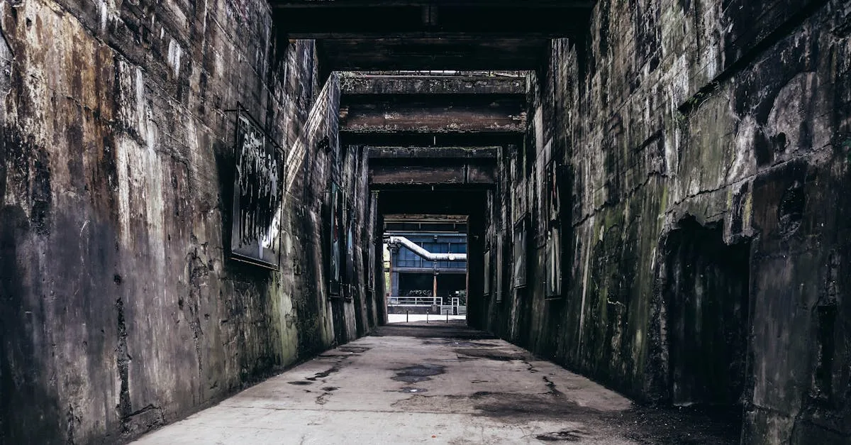 découvrez la signification, l'utilisation et les différents contextes du mot 'passage' en français. obtenez des explications claires et des exemples concrets pour mieux comprendre ce terme polyvalent.