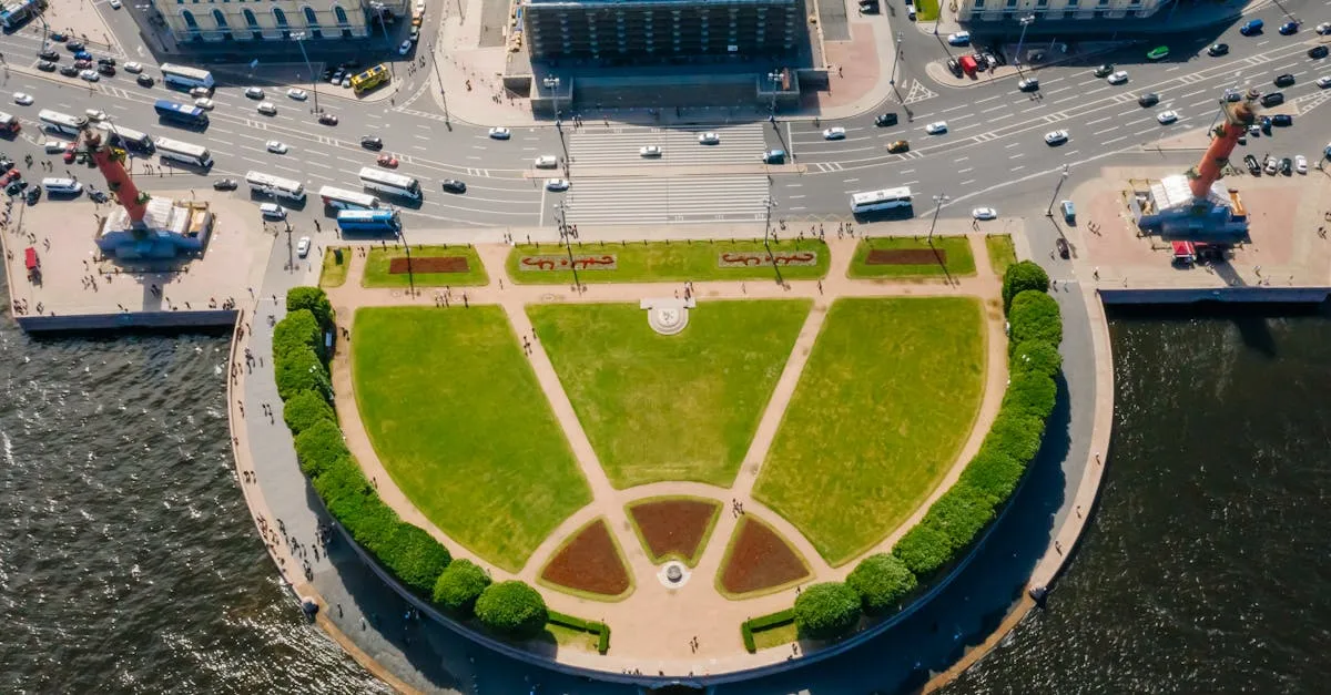 découvrez saint-clair island, une île paradisiaque offrant des plages de sable fin, des paysages naturels préservés et une escapade idéale pour se détendre ou explorer la nature. parfait pour les amateurs d’aventure et de tranquillité.