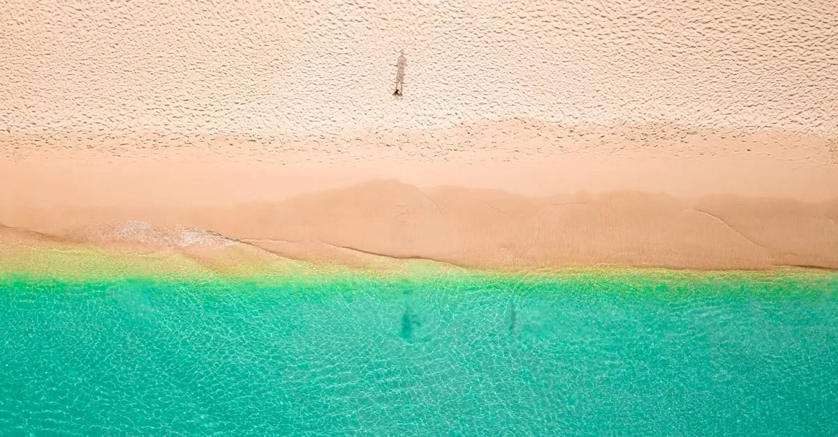 découvrez l'île de saint-clair, un havre naturel préservé où détente, paysages splendides et activités en plein air vous attendent pour une expérience unique.