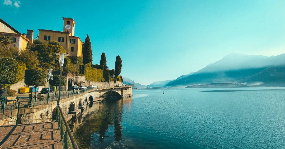 découvrez le charme authentique d'une villa historique, alliant élégance du passé et confort moderne. profitez d'un séjour unique dans un lieu chargé d'histoire, idéal pour les amateurs de patrimoine et de raffinement.