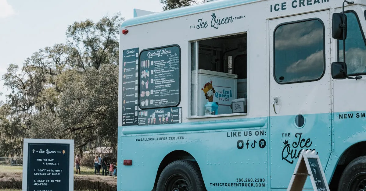 découvrez nos séances de dégustation de nourriture pour éveiller vos papilles avec des saveurs variées et délicieuses.