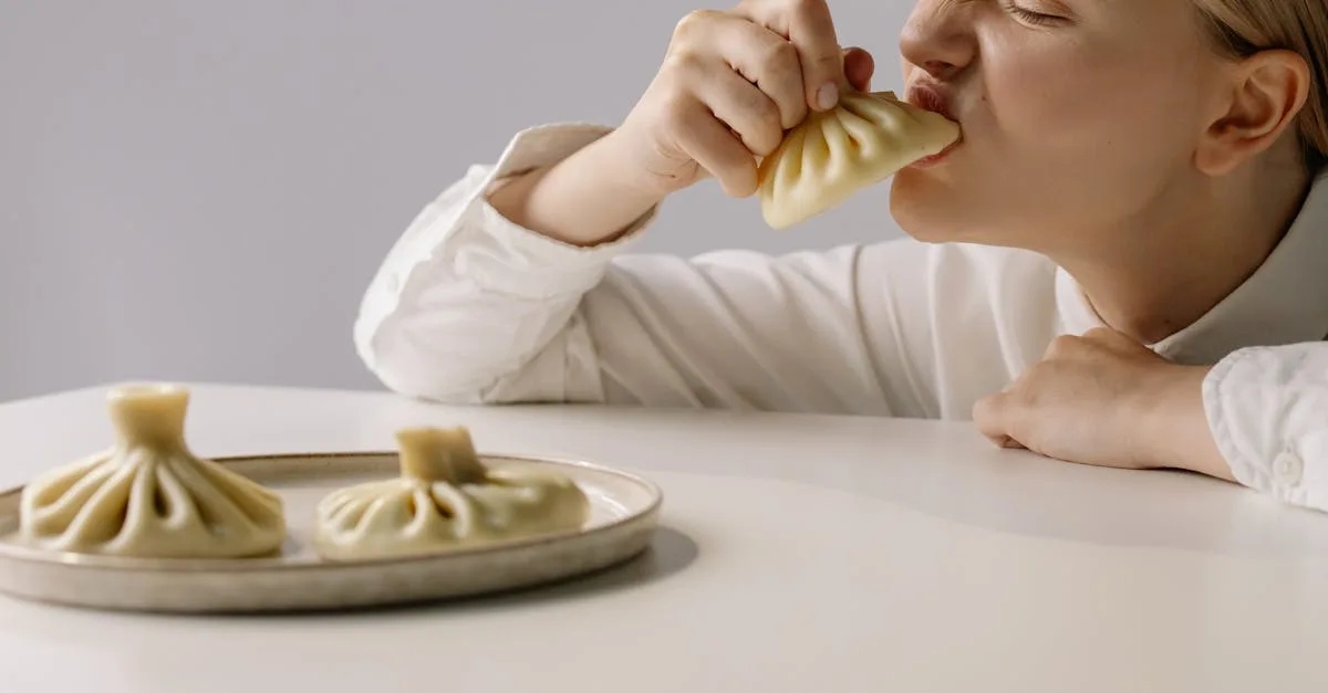 découvrez nos dégustations culinaires uniques et savoureuses pour éveiller vos papilles et explorer de nouvelles saveurs.