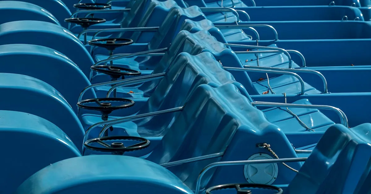 location de stand-up paddle : découvrez nos offres pour louer facilement un paddle et profiter des plaisirs de l'eau en toute liberté.