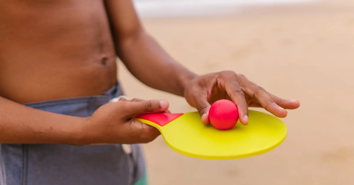 louez votre stand-up paddle facilement et profitez d'une expérience inoubliable sur l'eau. matériel de qualité, tarifs avantageux et conseils personnalisés.