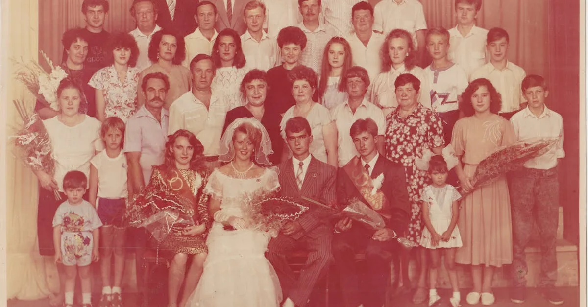 découvrez des lieux historiques abordables pour vos photos de mariage, alliant charme d'antan et économies pour immortaliser votre journée spéciale.