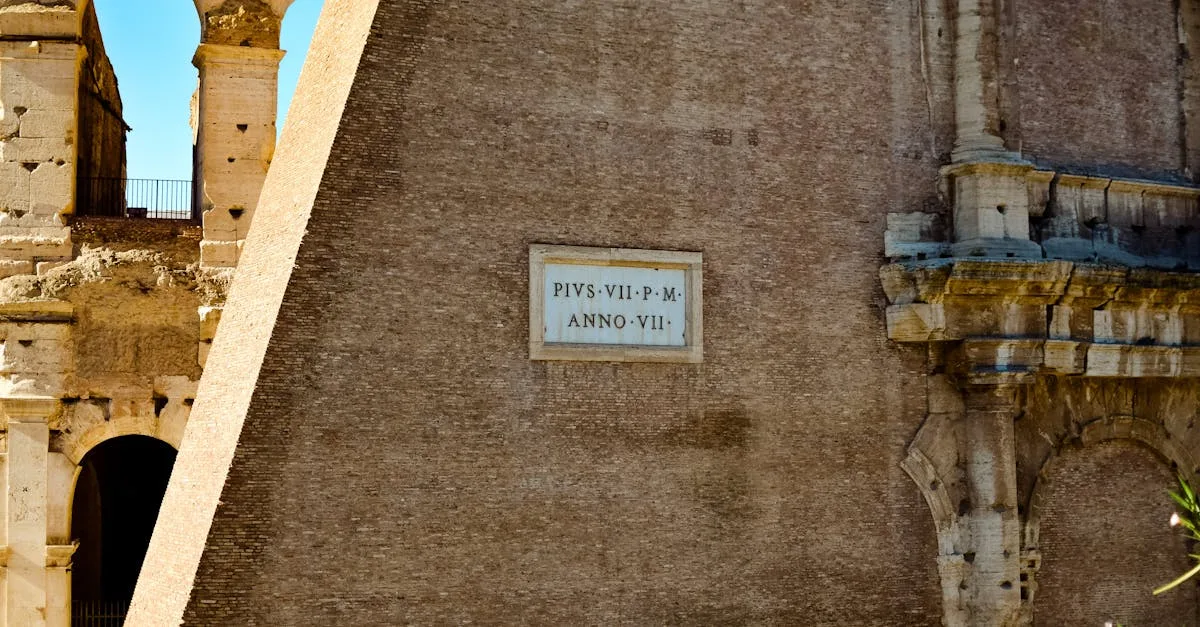 découvrez des lieux historiques abordables pour vos photos de mariage, alliant charme d'antan et tarifs accessibles pour immortaliser vos moments précieux.