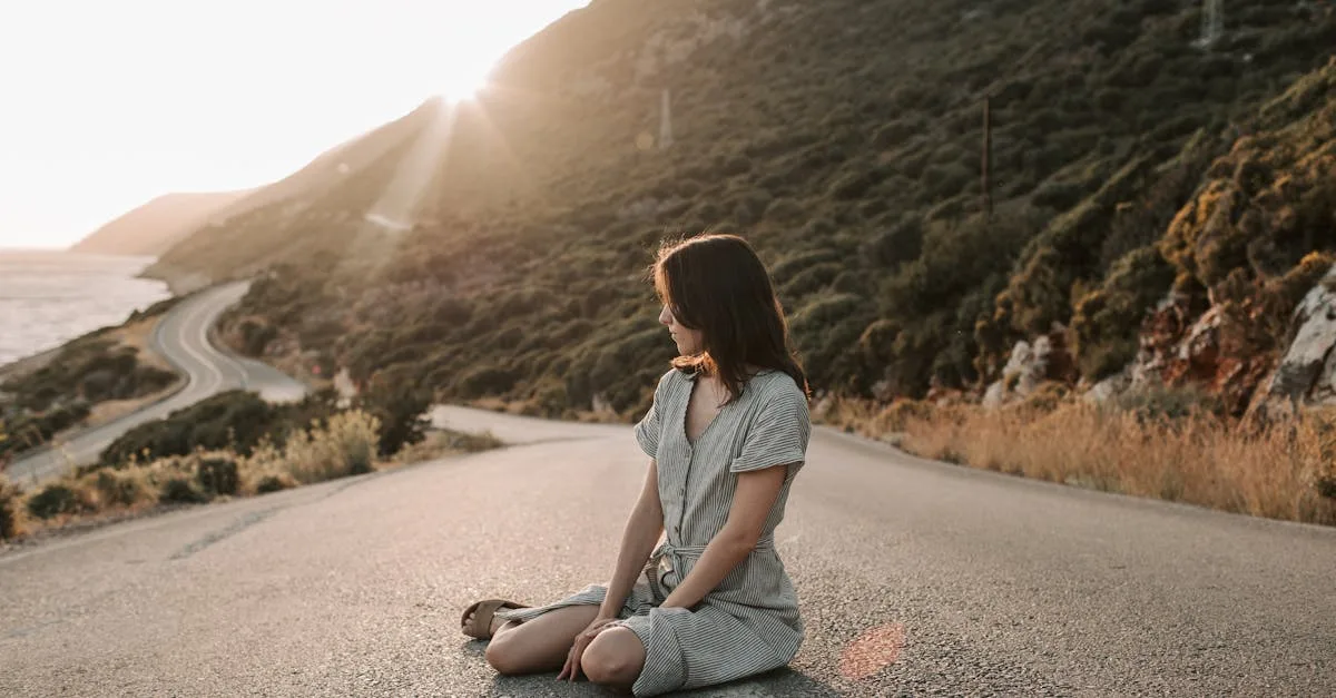 découvrez un road trip inoubliable entre plages, zones humides et charmantes villes. explorez la diversité naturelle et culturelle tout au long du parcours pour une aventure unique en plein air.