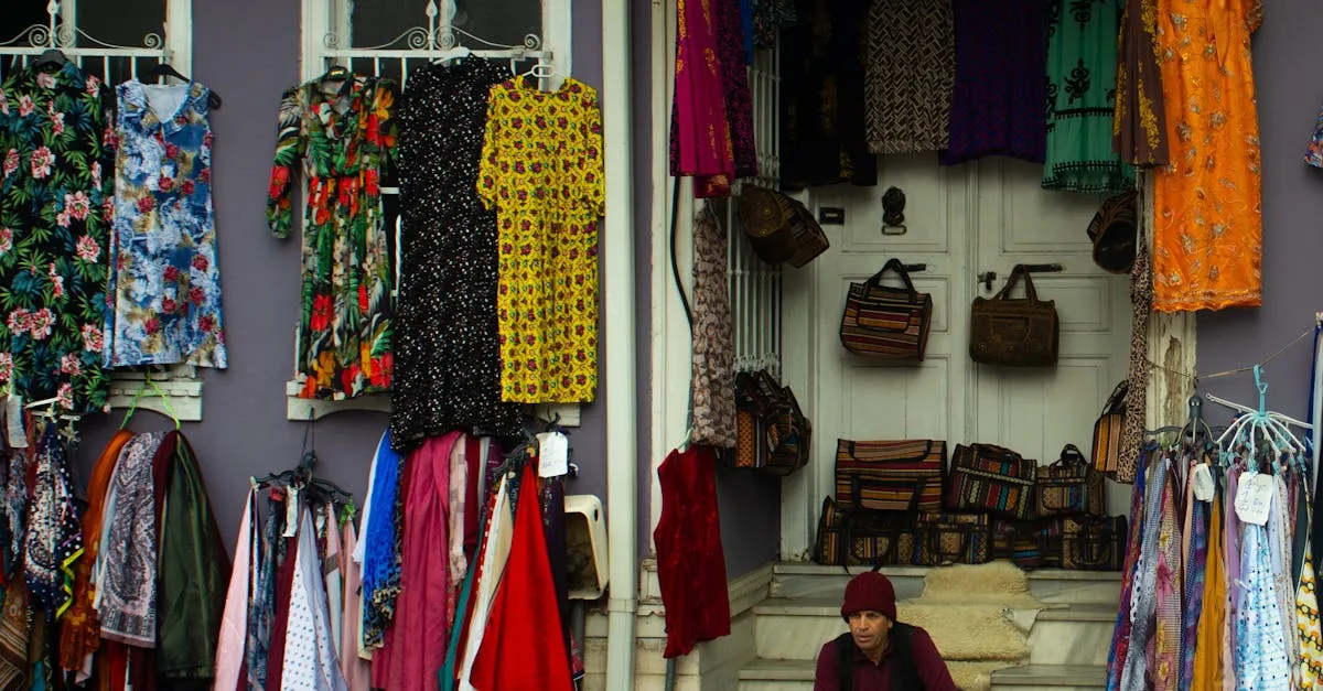 découvrez vendée shop, votre boutique en ligne spécialisée dans les produits authentiques de la vendée : artisanat, gastronomie et bien plus encore.