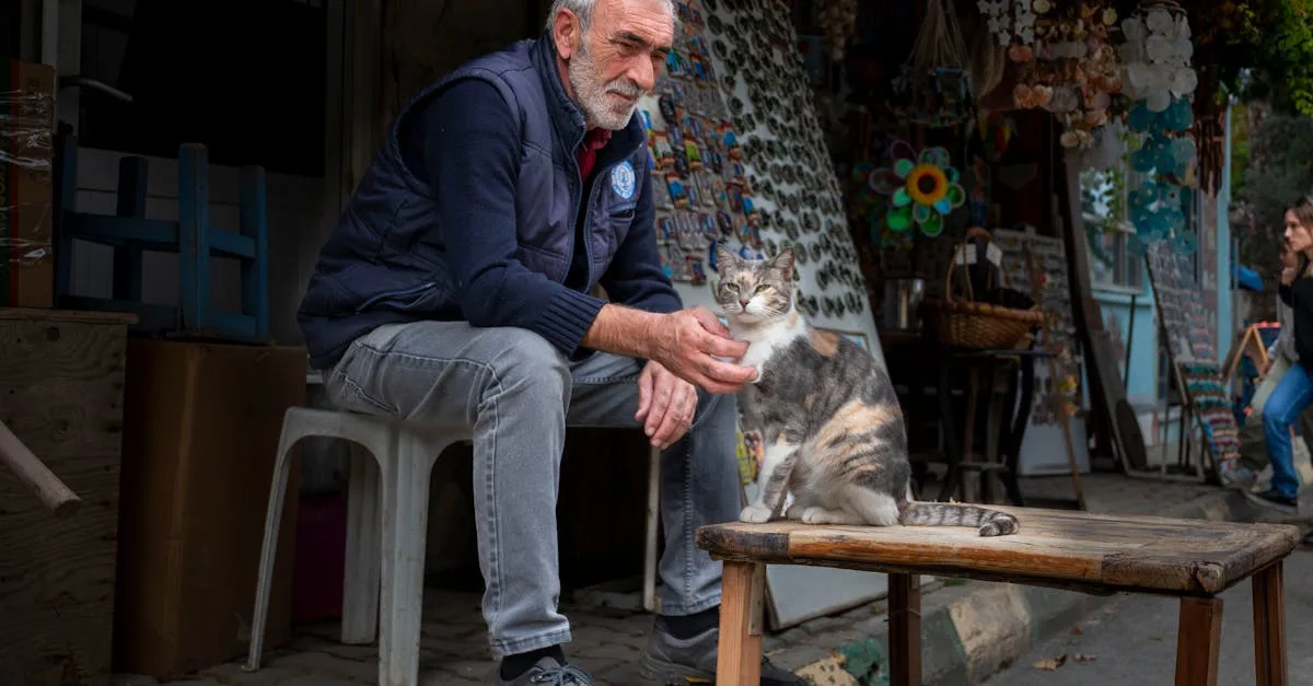 découvrez vendée shop, votre boutique en ligne dédiée aux produits de la vendée : spécialités locales, artisanat et souvenirs authentiques. achetez facilement et profitez de la qualité vendéenne !