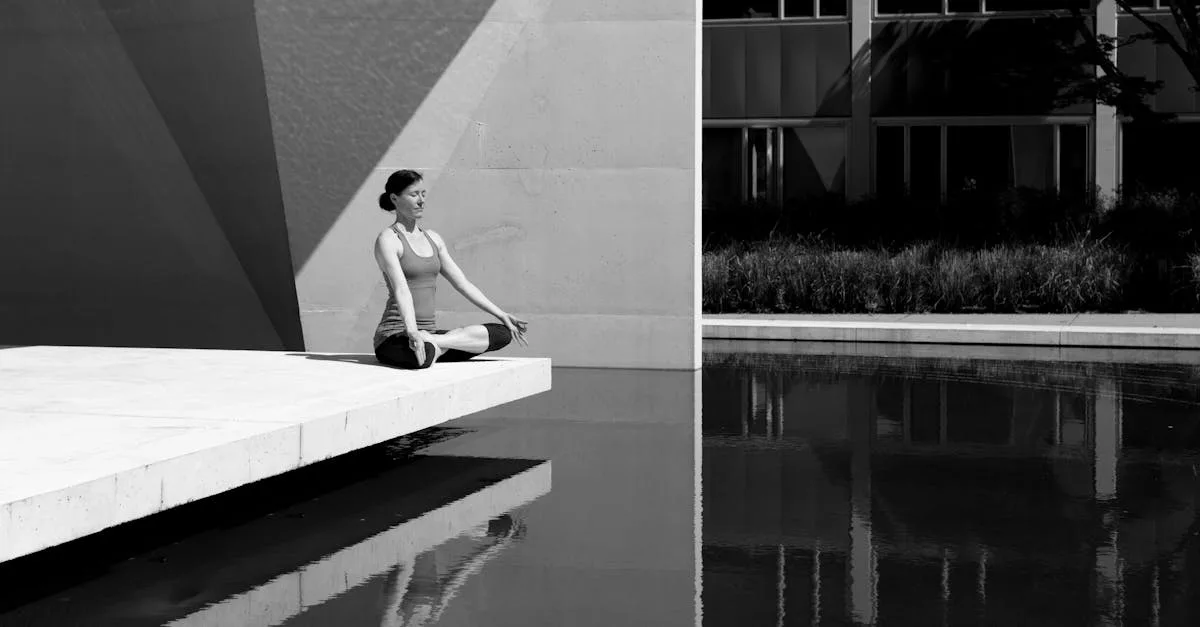 découvrez nos conseils et astuces pour améliorer votre bien-être au quotidien grâce à nos articles sur le wellness, la santé mentale, la nutrition et l'équilibre de vie.