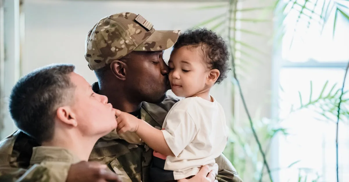 découvrez la teinte olive green, une couleur naturelle et apaisante parfaite pour apporter élégance et fraîcheur à vos designs et votre décor.