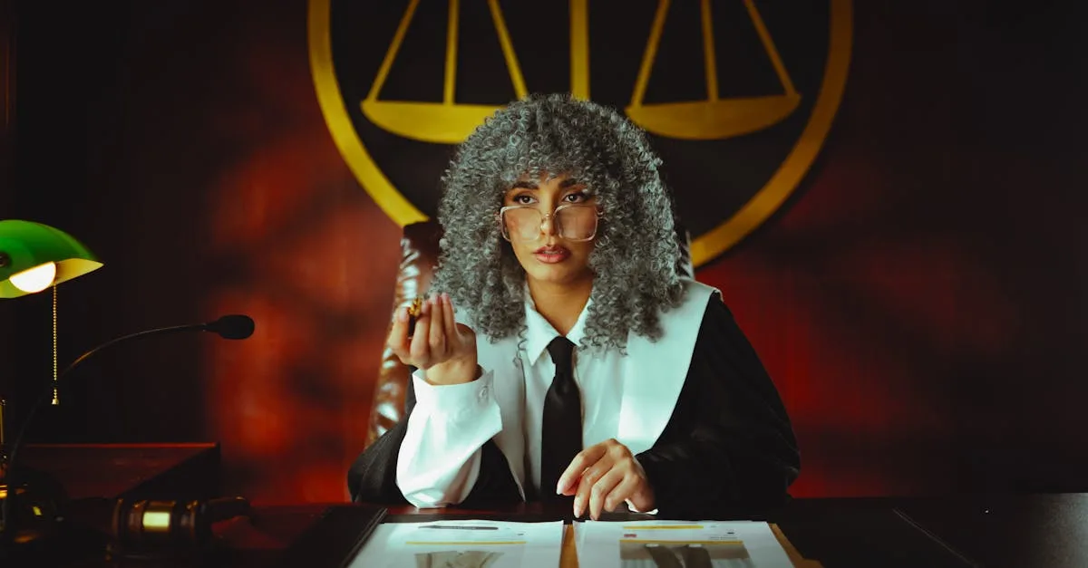 découvrez tout ce qu'il faut savoir sur la légalité du streaming : lois, risques et bonnes pratiques pour regarder vos contenus en toute sécurité.