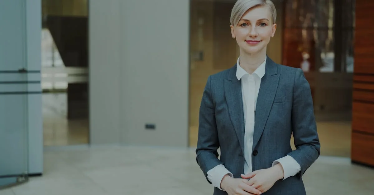 découvrez des conseils et opportunités pour développer votre carrière professionnelle et atteindre vos objectifs.