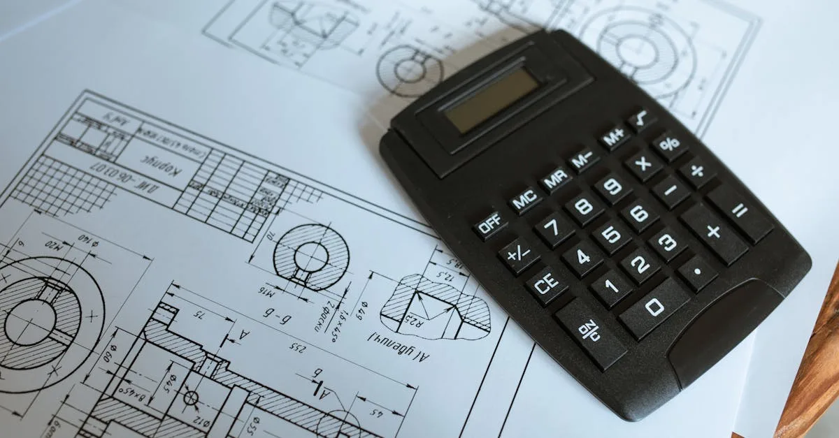 calculez facilement le niveau de décibels avec notre calculatrice précise et rapide. idéal pour mesurer le bruit et protéger votre audition.