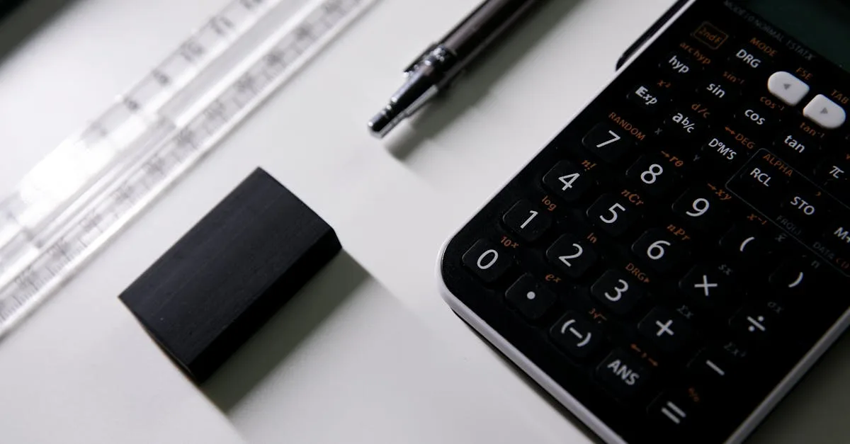 calculez facilement les niveaux de décibels avec notre calculatrice de décibels précise et rapide, idéale pour mesurer l'intensité sonore dans divers environnements.