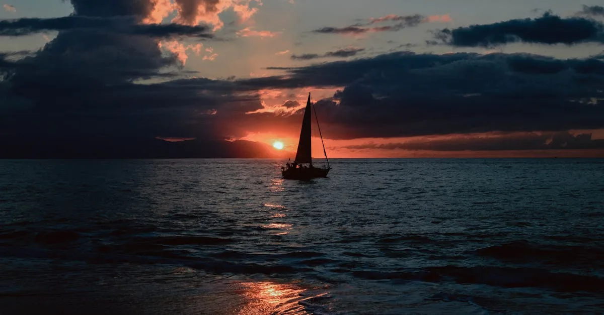 découvrez le land sailing, une activité sportive unique qui combine vitesse, sensations fortes et maîtrise du vent sur terre. parfait pour les amateurs d'aventure et de plein air.
