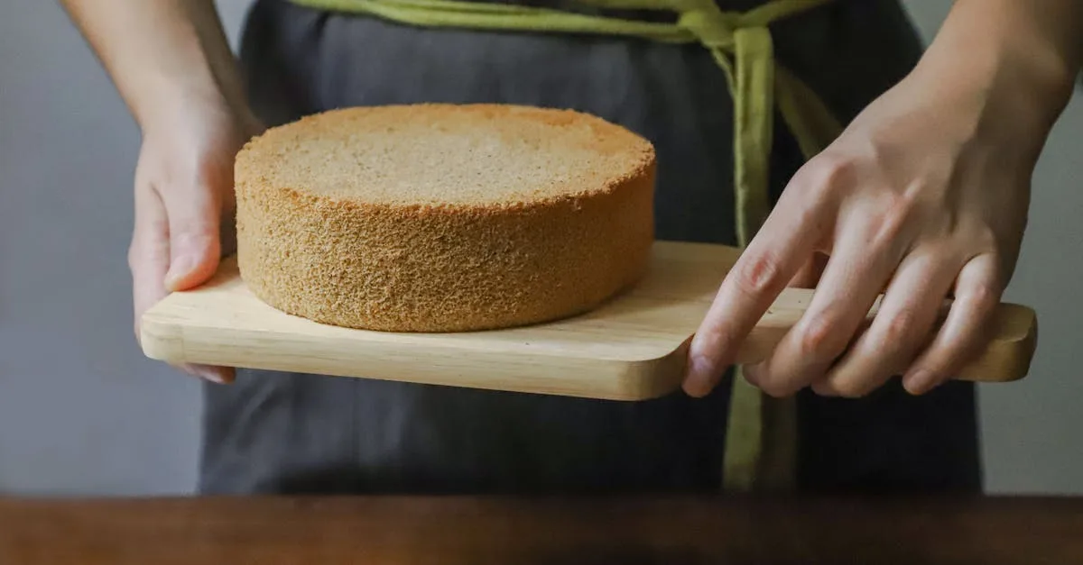 découvrez notre gâteau industriel faible en calories, parfait pour une pause gourmande sans culpabilité. saveur délicieuse et léger en calories.