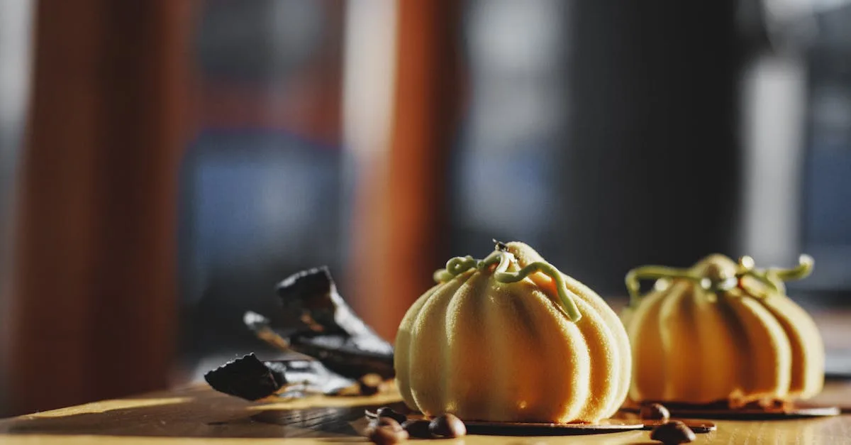 découvrez notre gâteau industriel faible en calories, idéal pour une pause gourmande sans culpabilité. alliez plaisir et légèreté avec cette recette maîtrisée.