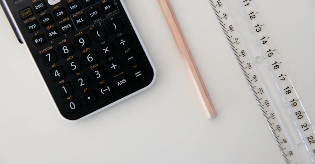 calculateur de flux magnétique précis et facile à utiliser pour vos besoins en physique et ingénierie.