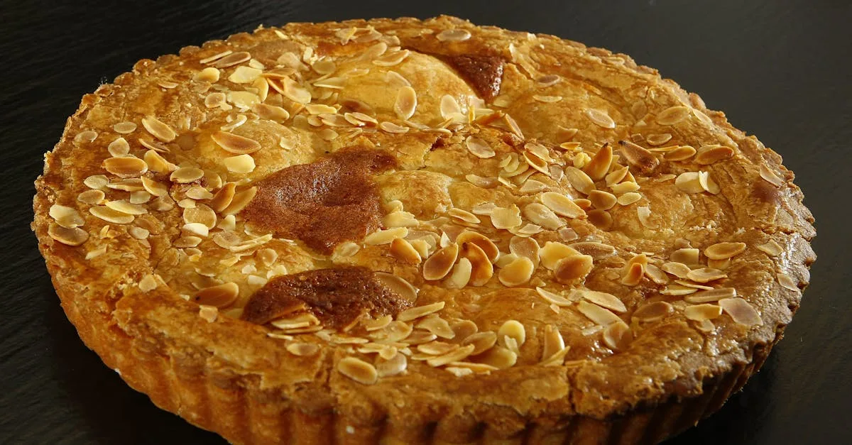 découvrez notre délicieuse recette de flan pâtissier, un dessert crémeux et fondant idéal pour toutes les occasions.