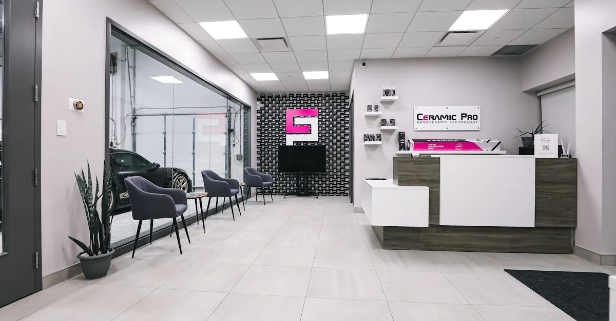 axereal pro services offre des solutions professionnelles innovantes et personnalisées pour accompagner les acteurs agricoles dans leur développement et leur performance.