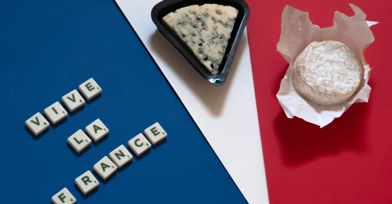 découvrez la gastronomie normande, riche en saveurs authentiques et en produits locaux d'exception, entre mer et campagne.