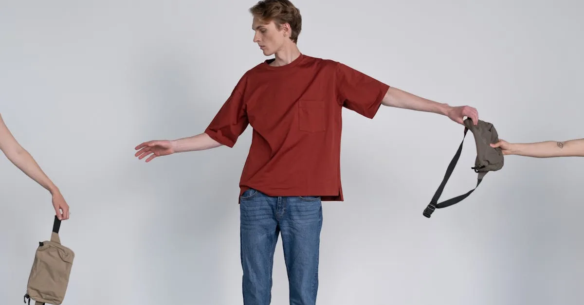 découvrez le sac parfait alliant style, fonctionnalité et qualité supérieure pour accompagner toutes vos aventures quotidiennes.