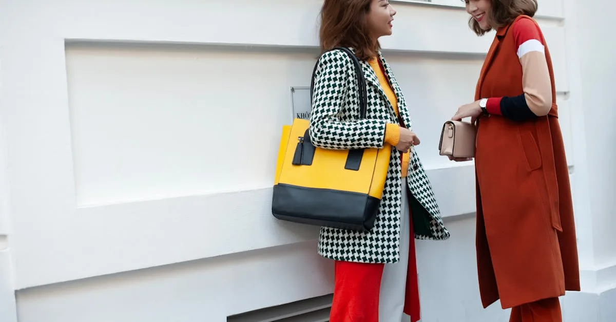 découvrez le sac parfait alliant style, fonctionnalité et qualité pour accompagner toutes vos aventures quotidiennes.