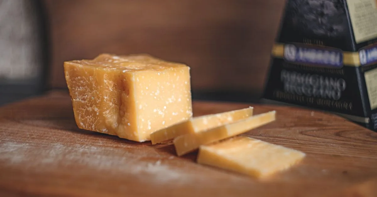 découvrez les saveurs uniques des fromages de saison, alliant fraîcheur et authenticité pour ravir vos papilles tout au long de l'année.