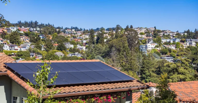 simulez la performance énergétique de votre logement durable avec notre outil dpe pour des solutions écologiques et économiques.