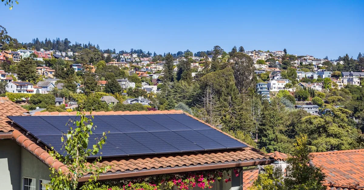 simulez la performance énergétique de votre logement durable avec notre outil dpe pour des solutions écologiques et économiques.