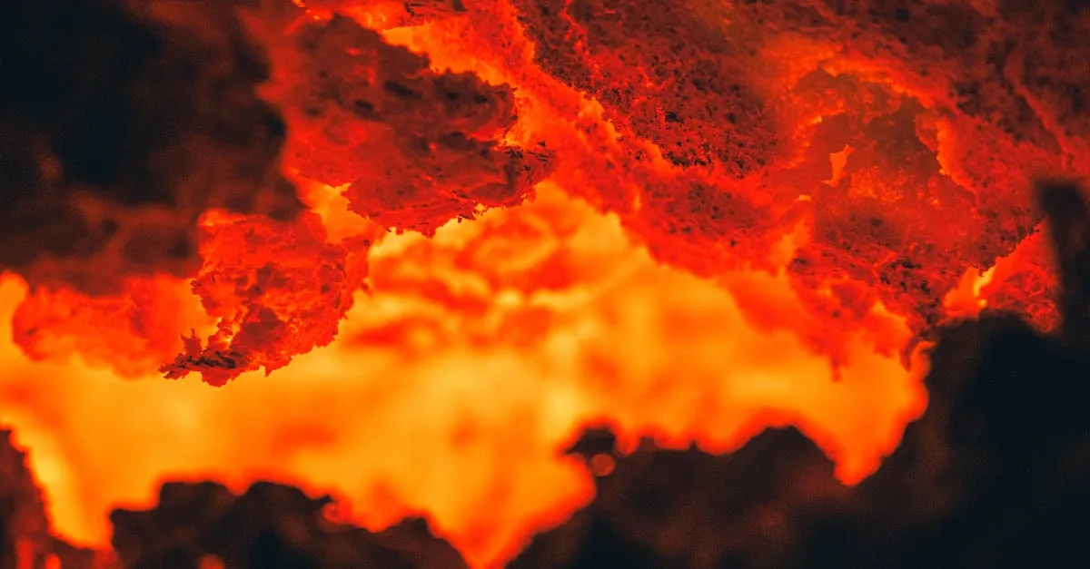 découvrez tout sur la résistance thermique : définition, importance, applications et méthodes de mesure pour améliorer l'isolation et l'efficacité énergétique.