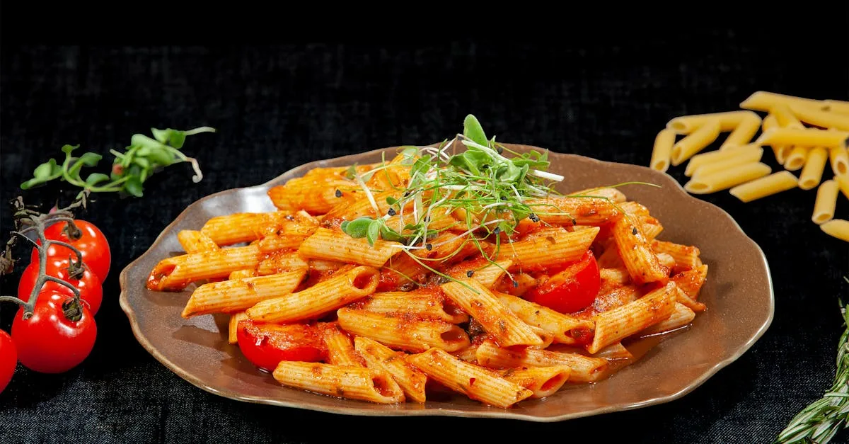 découvrez la saveur authentique de la tomate, fraîche et naturelle, parfaite pour sublimer vos plats et recettes.