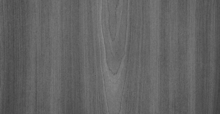 découvrez l'art du placage de bois : techniques, conseils et inspirations pour sublimer vos meubles et créations en bois avec des finitions élégantes et durables.