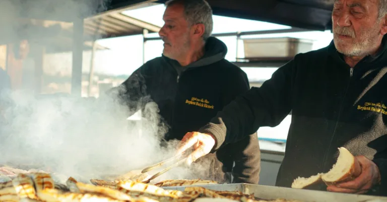 découvrez la cuisine locale authentique avec des recettes traditionnelles, des ingrédients frais et des saveurs uniques qui reflètent le terroir et la culture de chaque région.