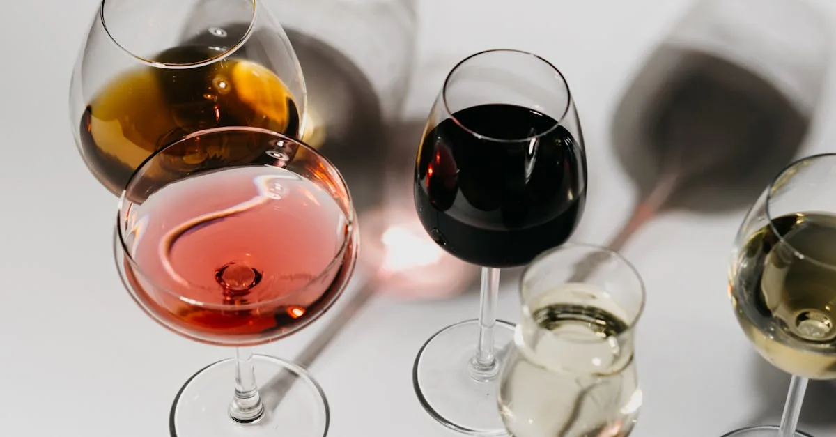 découvrez pourquoi certains vins locaux peuvent provoquer des maux de tête et comment les éviter pour profiter pleinement de votre dégustation.