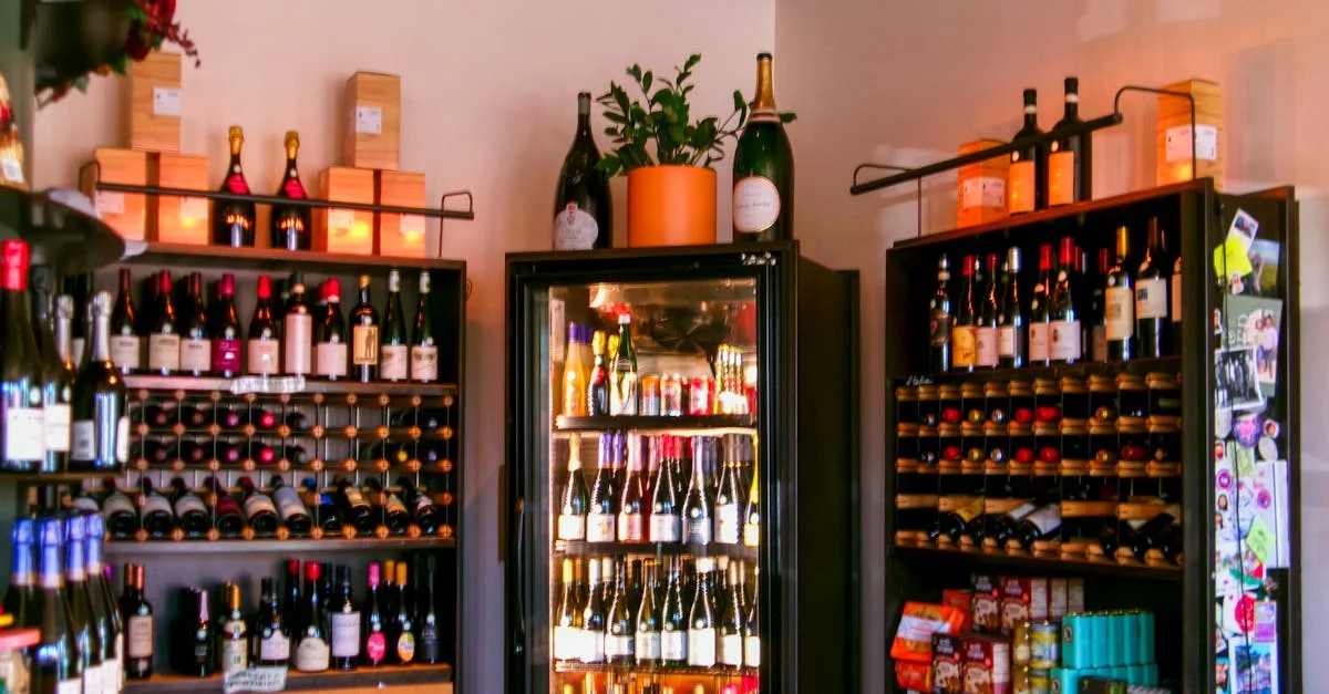 découvrez pourquoi certains vins locaux peuvent provoquer des maux de tête et comment les choisir pour profiter pleinement de leur saveur sans inconfort.