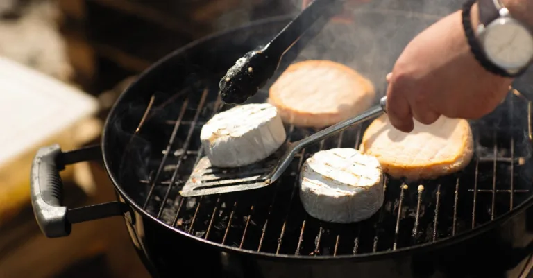 découvrez notre sélection de fromages d'été, parfaits pour vos repas légers et gourmands sous le soleil.