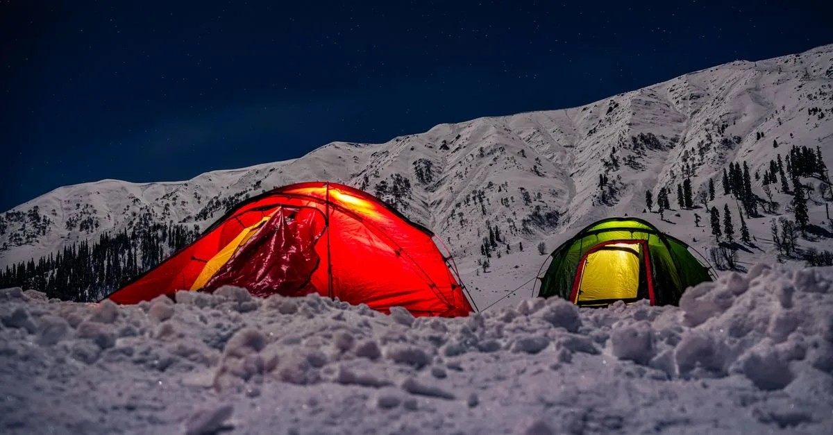 découvrez nos conseils et astuces pour un camping réussi, que ce soit en tente, caravane ou camping-car. profitez de la nature en toute sérénité !