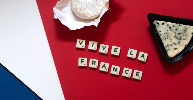 découvrez une sélection authentique de produits locaux français, alliant tradition et qualité pour un goût unique et véritablement français.