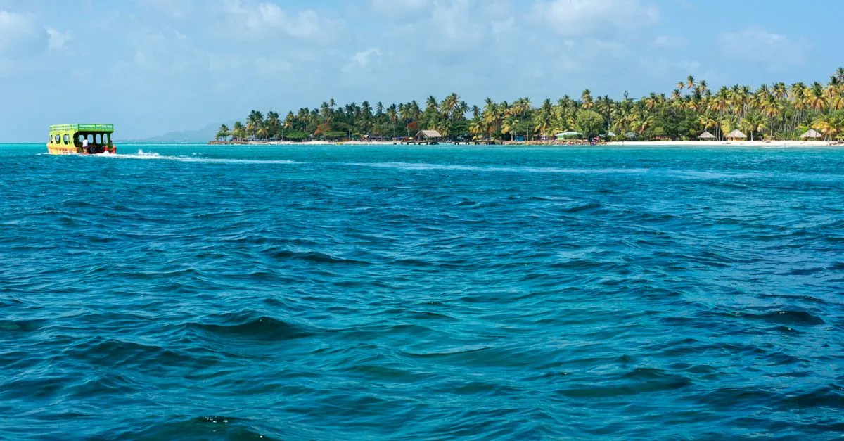 découvrez votre destination idéale avec island choice, spécialiste des voyages vers les îles paradisiaques pour des vacances inoubliables.