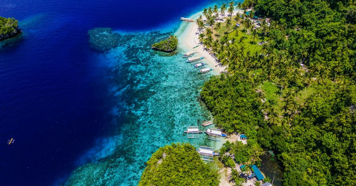 découvrez island choice, votre guide ultime pour choisir l'île parfaite pour vos vacances de rêve.