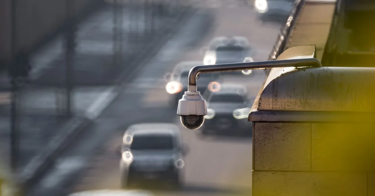 découvrez nos webcams en direct pour observer des lieux et événements en temps réel. profitez d'images en streaming instantané et restez connecté à ce qui vous intéresse.