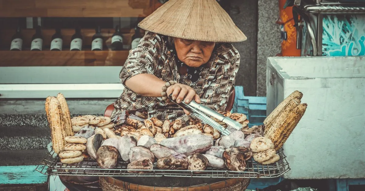 découvrez les saveurs authentiques de la cuisine locale avec des ingrédients frais et de saison, directement de nos producteurs à votre assiette.