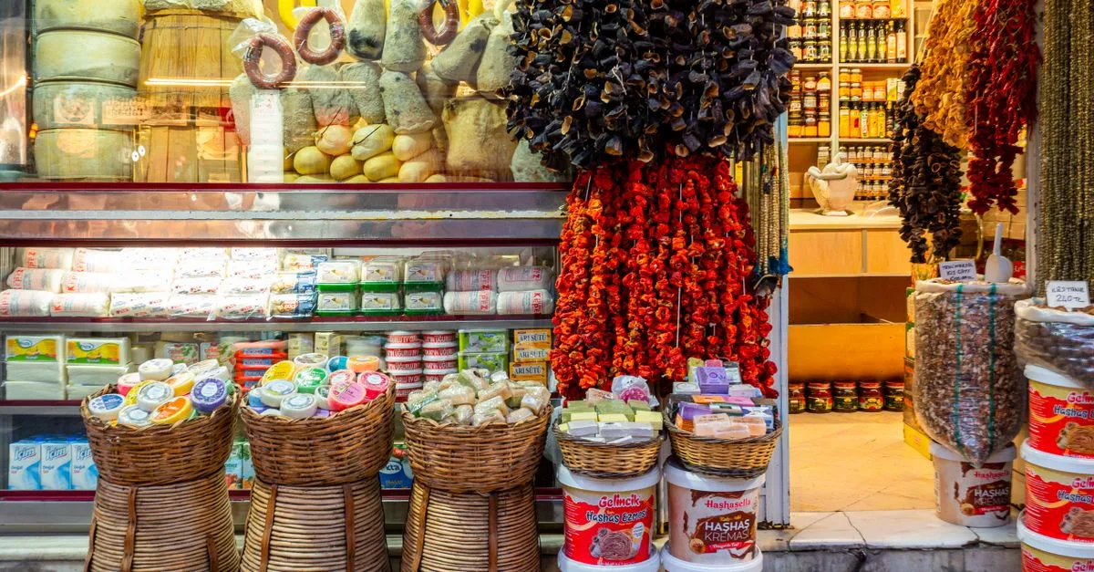 découvrez les saveurs authentiques de la cuisine locale avec nos produits frais et de saison, issus directement des producteurs de votre région.